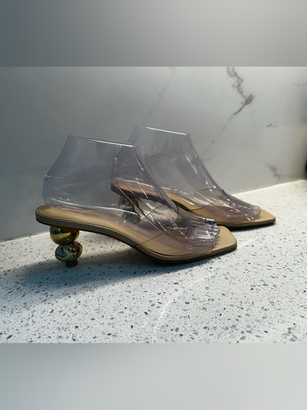 cult gaia gigi sandals